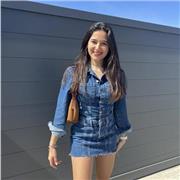 Profesora de apoyo y repaso para verano. Mucha experiencia dando cualquier materia y edad, desde infantil hasta bachillerato